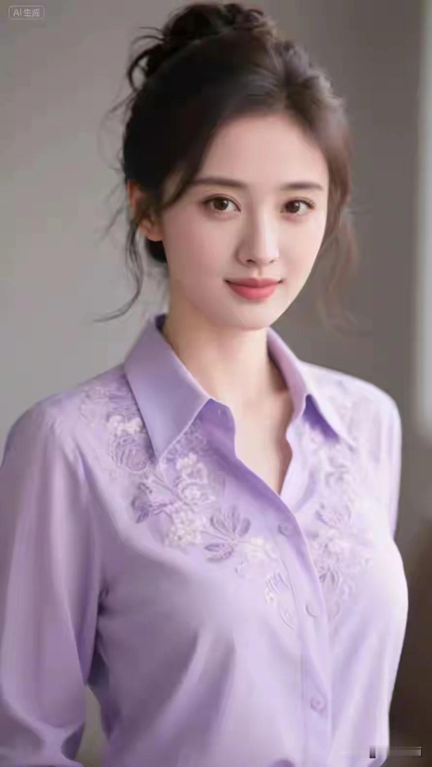 得成比目何辞死，愿做鸳鸯不羡仙。