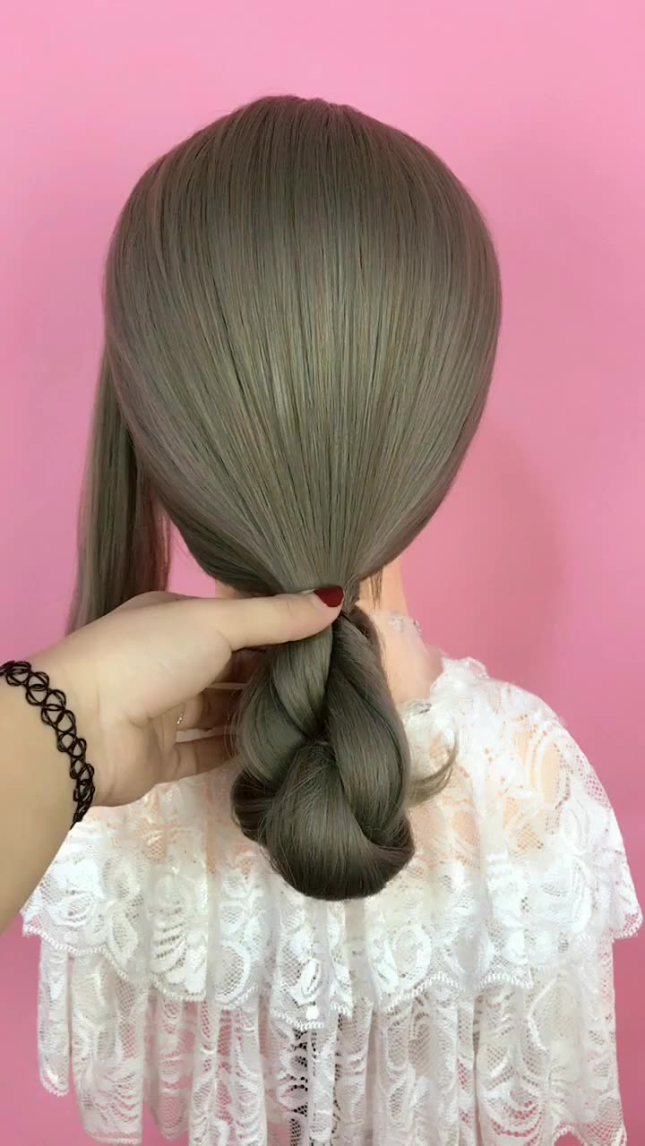 2008大年初一(白云观上香).3._土豆视频