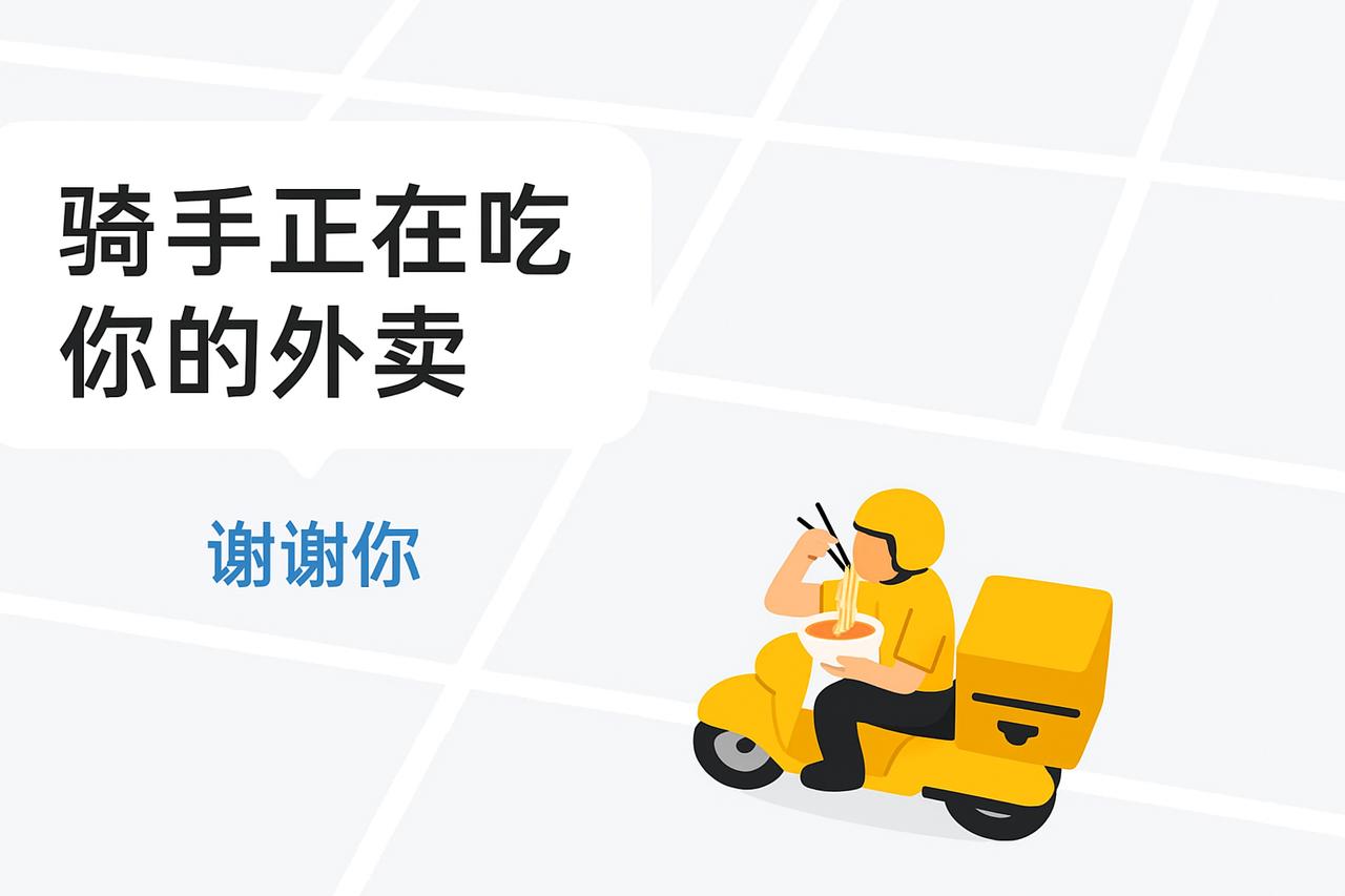 最近，相信大家都喝完了“秋天的第一杯奶茶”。最疯狂的时候，往往是即将结束的时候