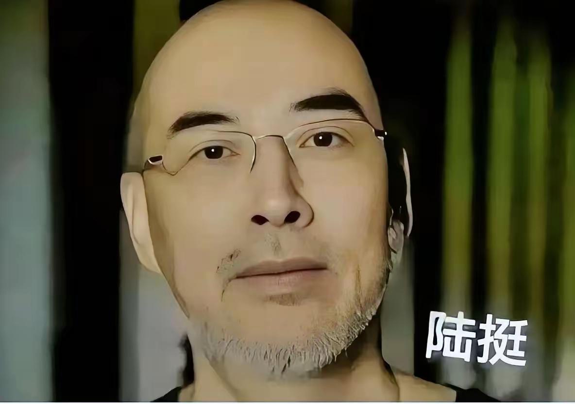 炸锅了！南博“赝品”古画卖出8800万天价！神秘买家身份藏不住了谁能想到，