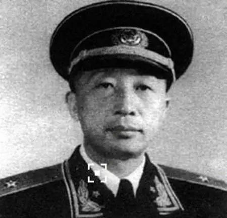 1970年，北京通县卫戍区警卫三师的一个看守所里，张学思没撑过去，死了，他54岁