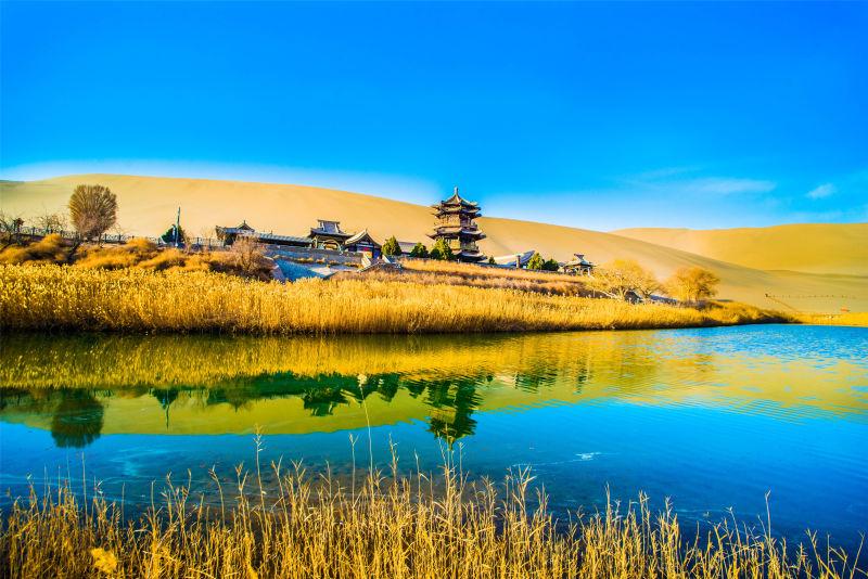 一个惊人的事实：别让老实人寒心！善良和诚信，不该总被辜负现在很多人都发现：