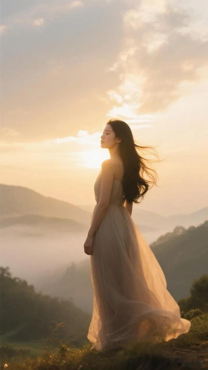 你的认知边界，决定你的人生半径。学得越多，世界给你的机会就越广。保持学习力，就是
