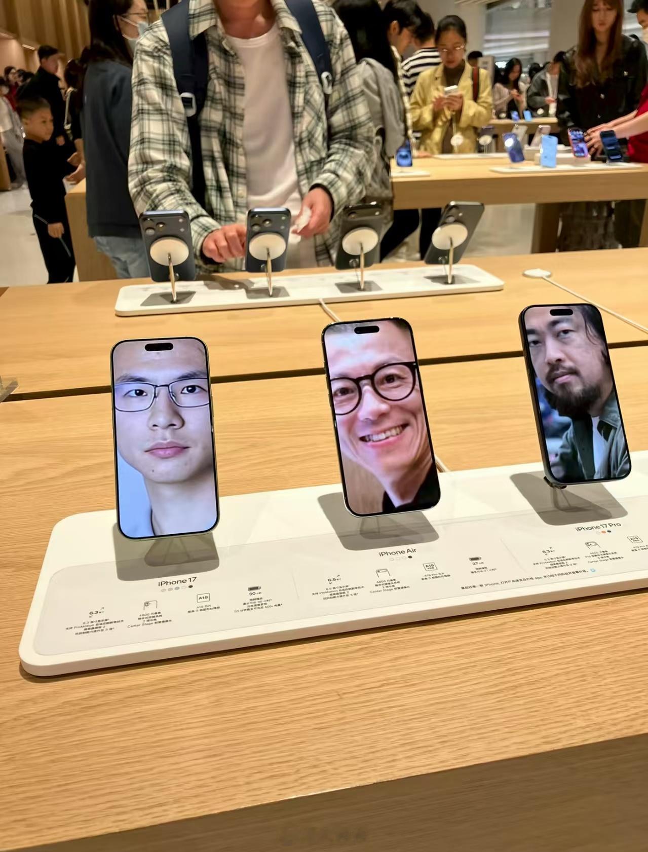 这到底是谁那么油菜