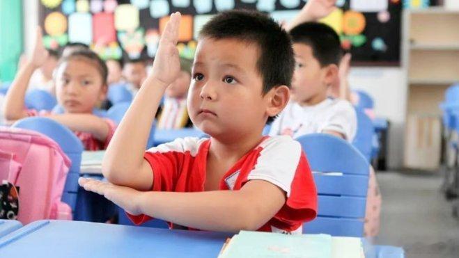 凤凰新闻【史无前例！27个中央部门，一起盯同一件事】今天，5月30日，民政部、中