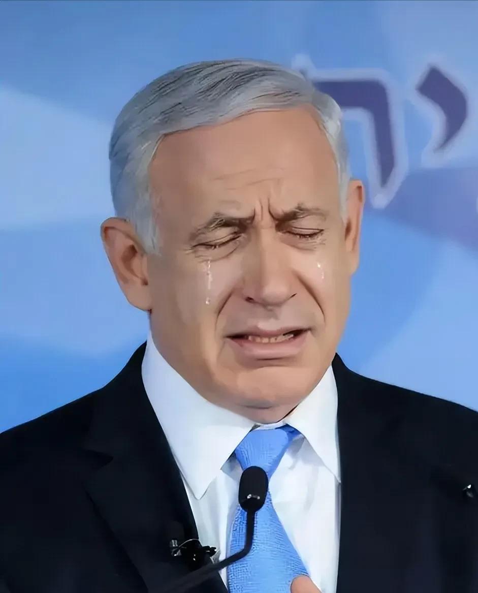 在伊朗的强势反击下，以色列总算“幡然醒悟”要守国际法了，打不过就跑到联合国哭