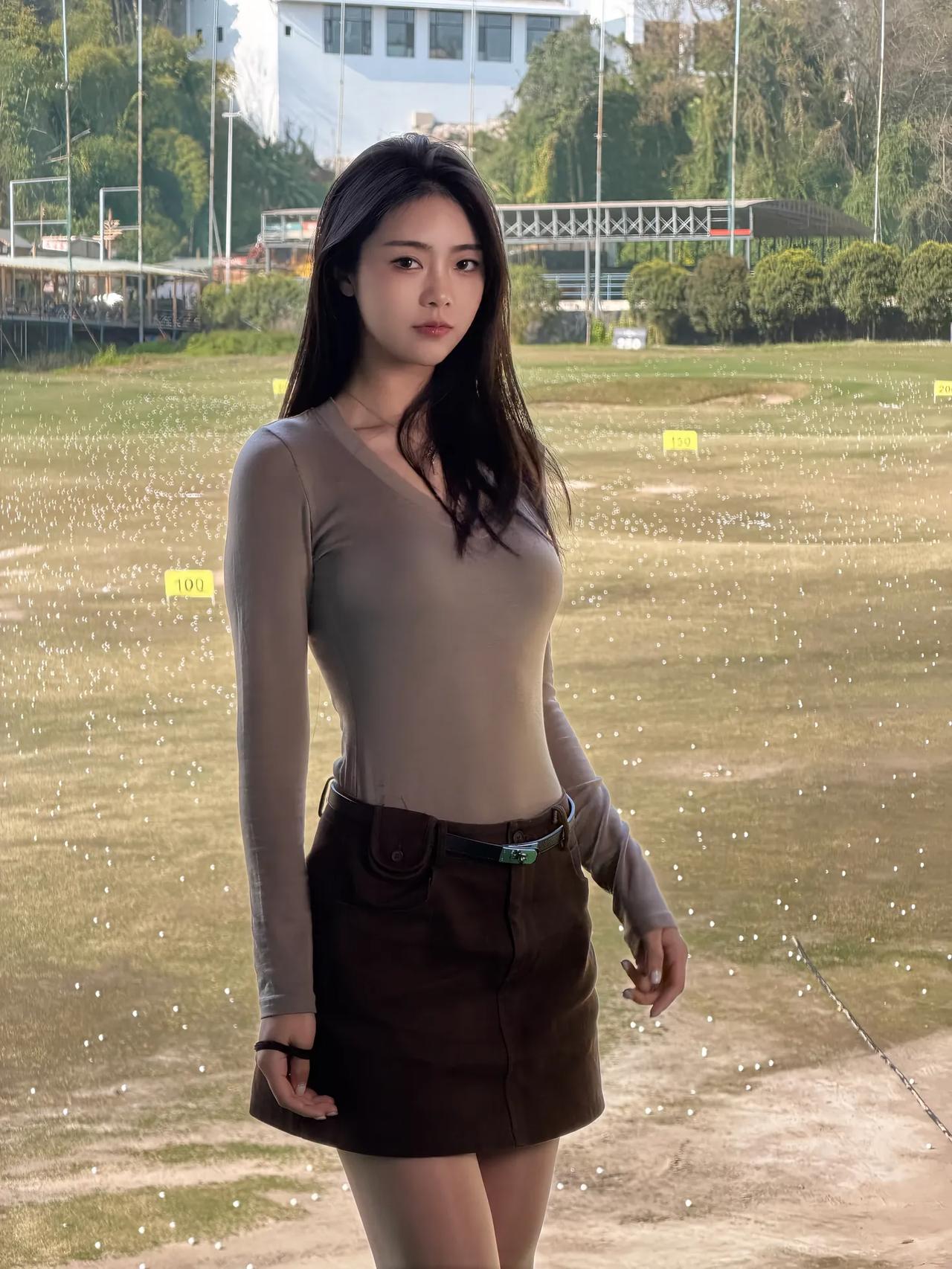 你的痛苦我都添乱生怕你解决