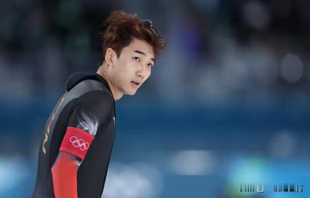 北京时间今天凌晨，中国队在又一个北京冬奥会夺金的项目未能实现卫冕！在速度滑冰男子