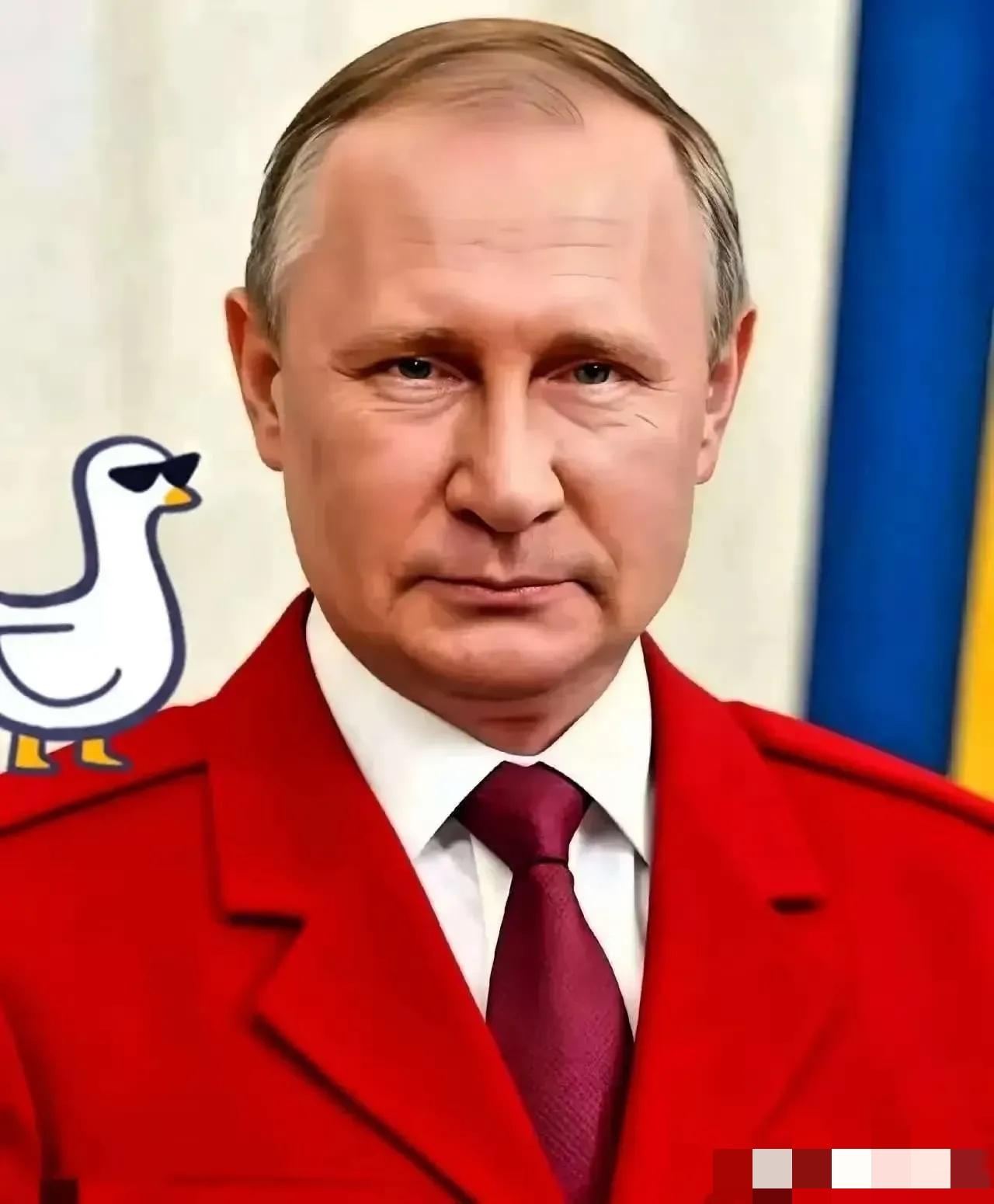 最新快讯，谁能想到啊！俄罗斯突然官宣大动作，2030年远东地区每年要接待18