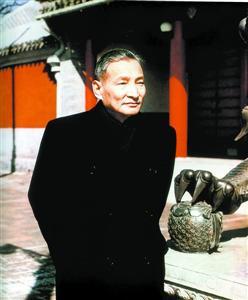 有人问，陈云在党内的地位为啥一直高？特别是建国后，任弼时逝世后，陈云迅速填补了任
