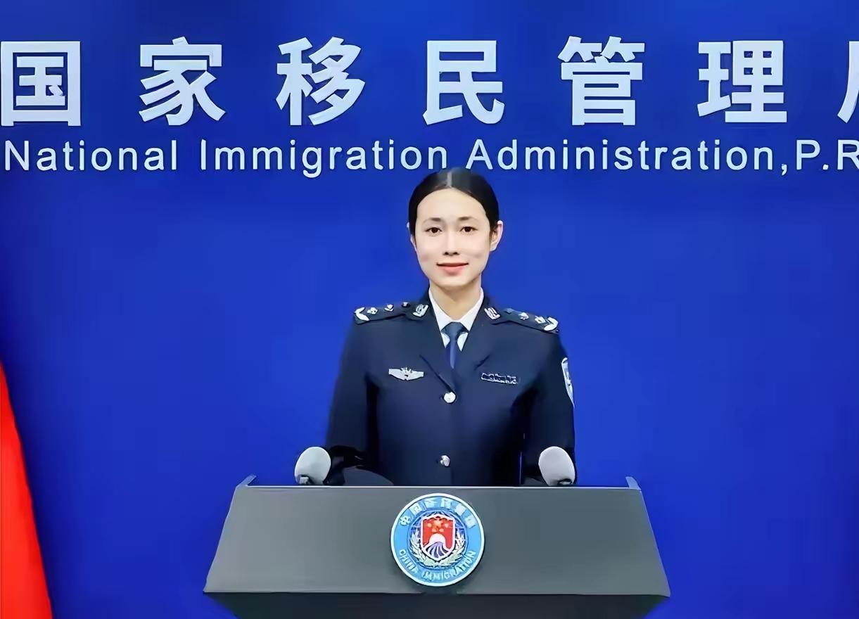 中国香港最牛逼的财团，富豪，他们是怎么赚钱的？看看上海，澳门，香港核心地段最