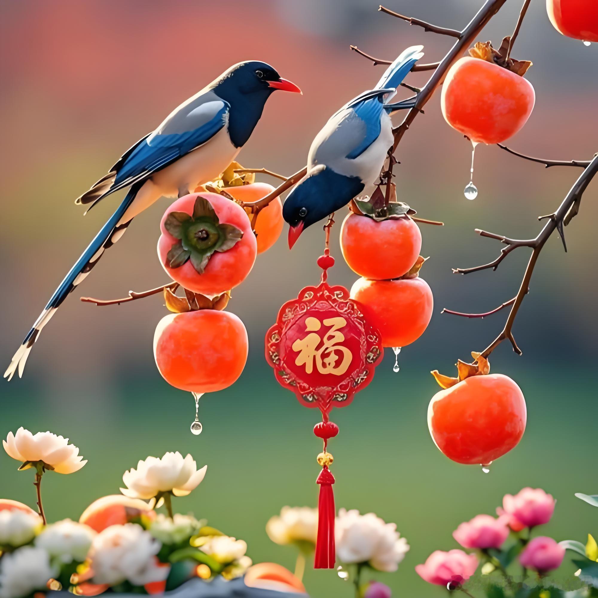 小运播报：2026年4月28日，星期二，农历三月十二(丙午年壬辰月壬申日)，法