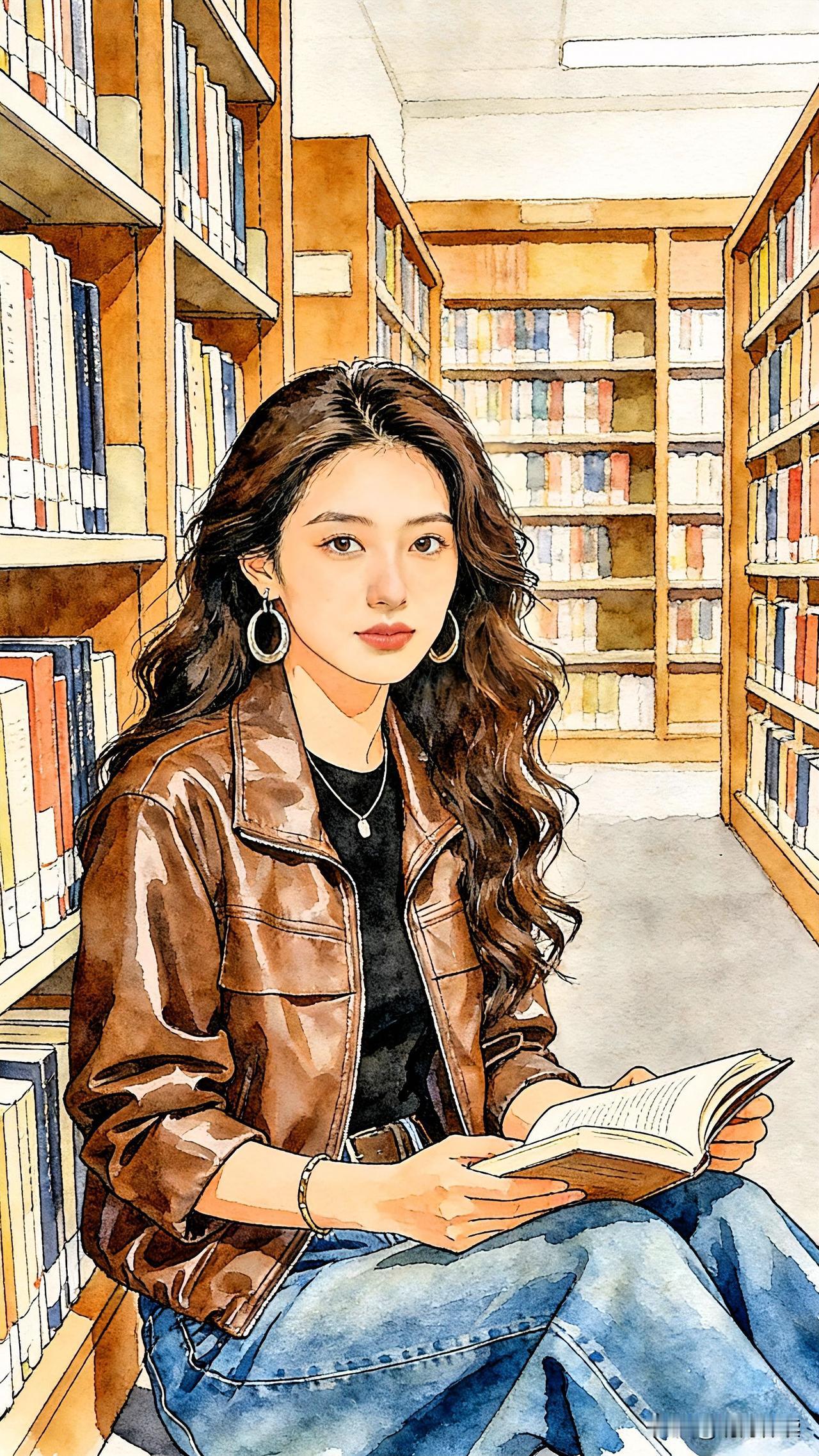 婚恋专家说过一段话，扎心却无比真实："为什么男人拼尽全力也要结婚？因为他请