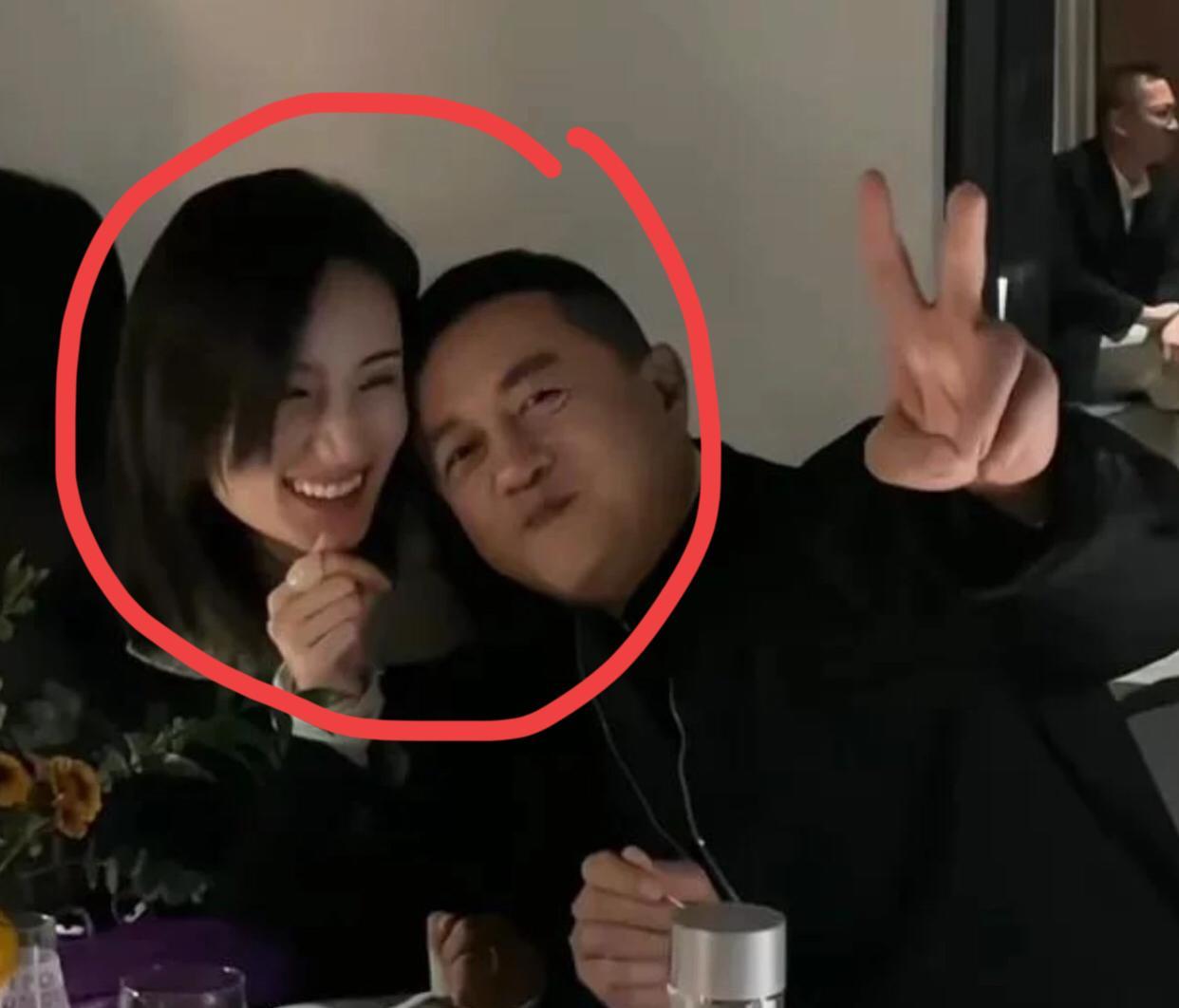 看到李亚鹏一家北漂搬家新闻后，有个事我不敢说，说了怕李亚鹏不高兴，不说吧，憋