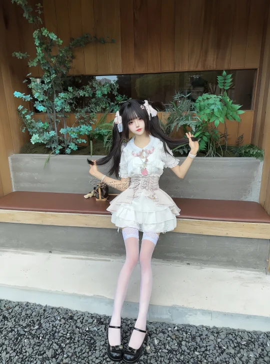 小醋莓🍓