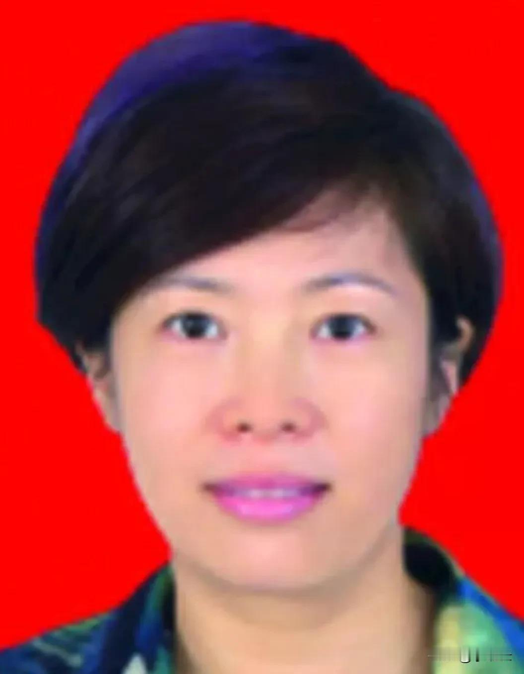 家人们谁懂啊！现在当校长的都这么