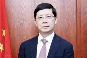 1978年一位开国上将去世后，他的妻子却要求对尸体进行解剖，解剖的结果让她愤怒，