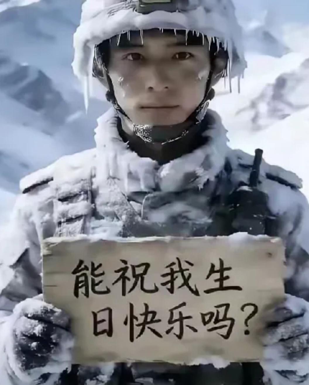 元旦很多老外入境跟国人一起过新年好多外国人看到中国人脸上洋溢的笑脸都是热泪盈眶