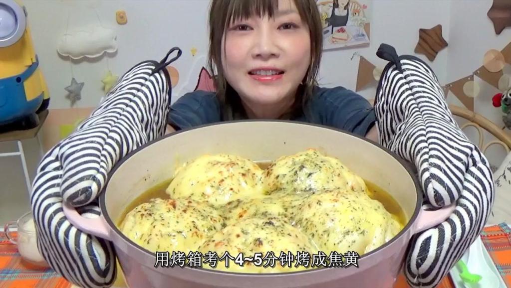 4506692414279265760.jpg?id=0