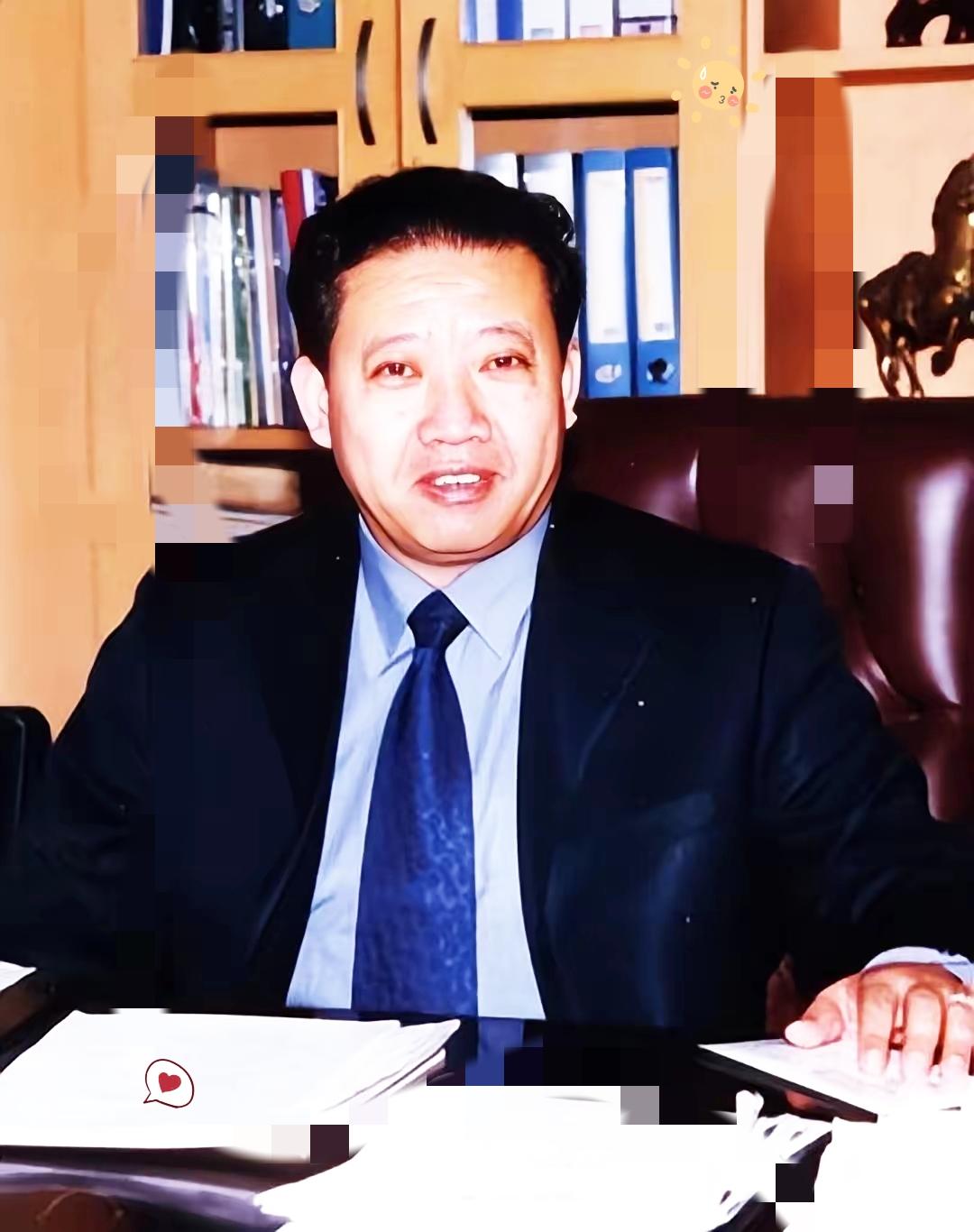 谁能想到，一句家喻户晓的“小葵花妈妈课堂”，背后藏着这么让人脊背发凉的真相。