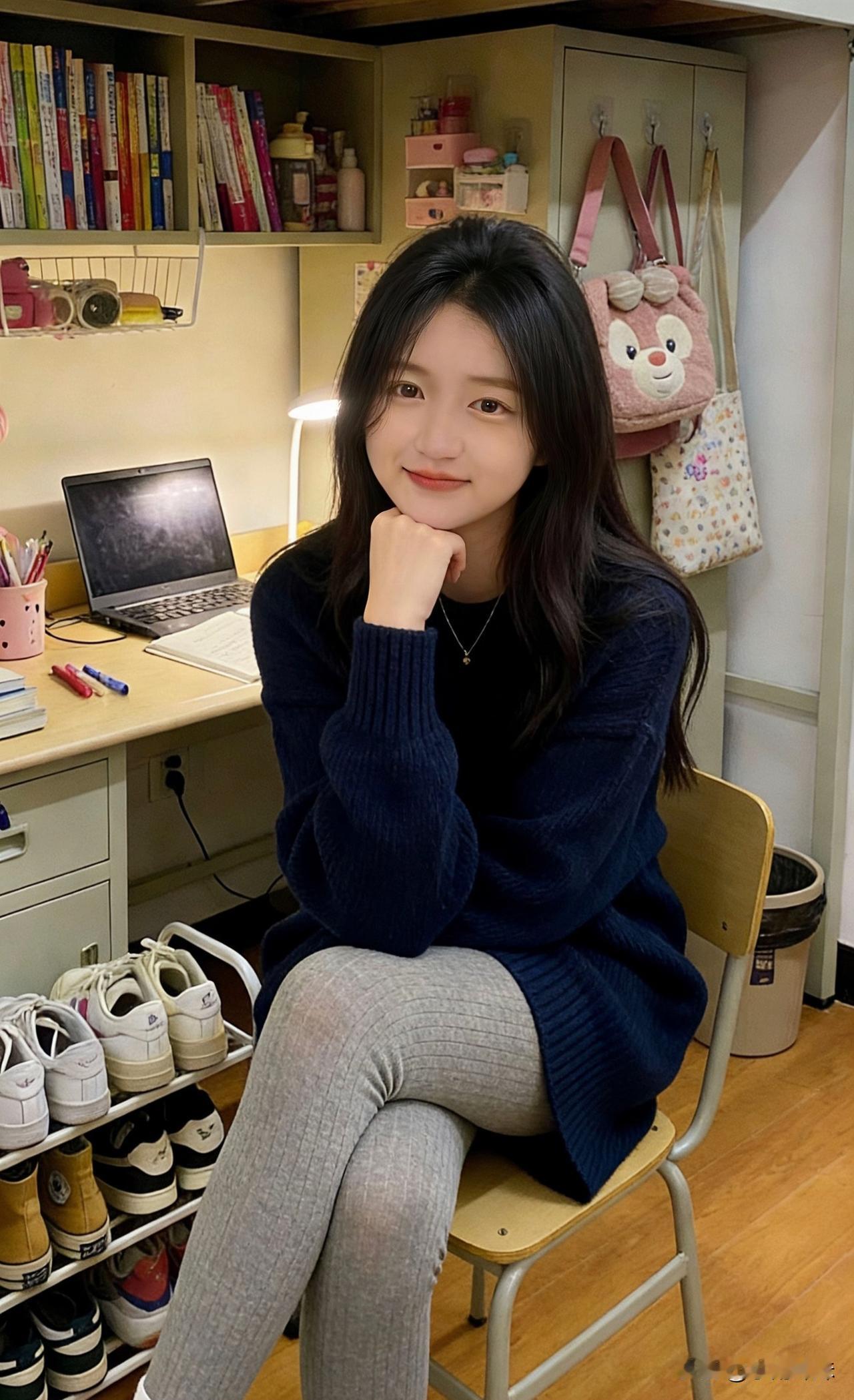 有些爱，隐匿于日常的琐碎之中。它是清晨那一碗热气腾腾的粥，是深夜那一盏默默陪伴的