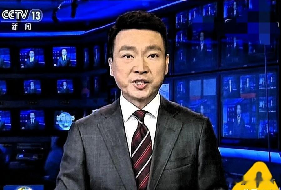 太炸了！昨晚的新闻联播大家看没？那段话真的说到心坎里，越品越有味道！咱们