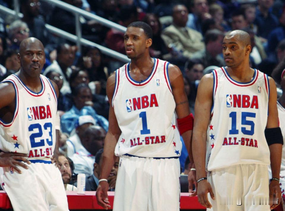 白高兴了！文班亚马的第一次全明星首发可能要泡汤了！今年全明星首发名单公布后，詹