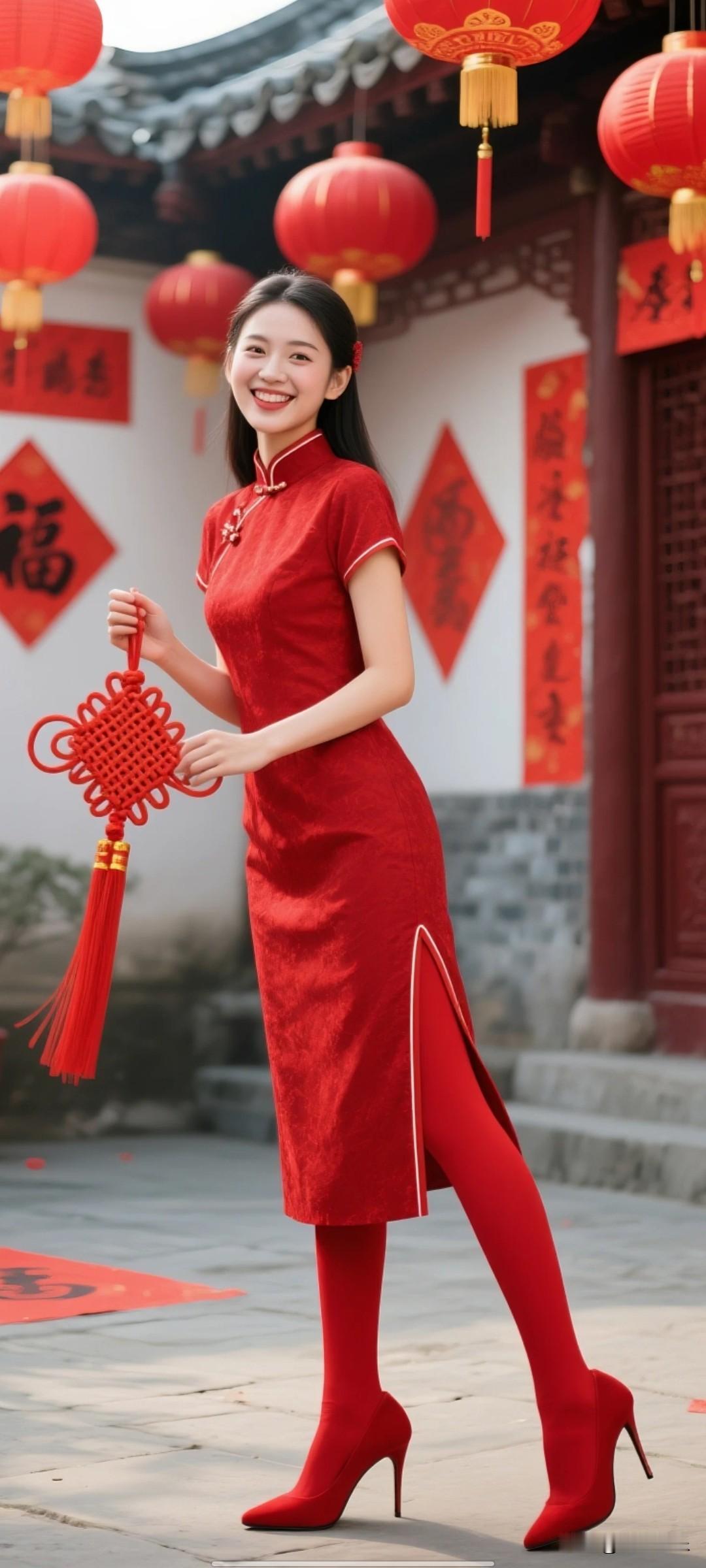 都玩手机打游戏，话也少了。