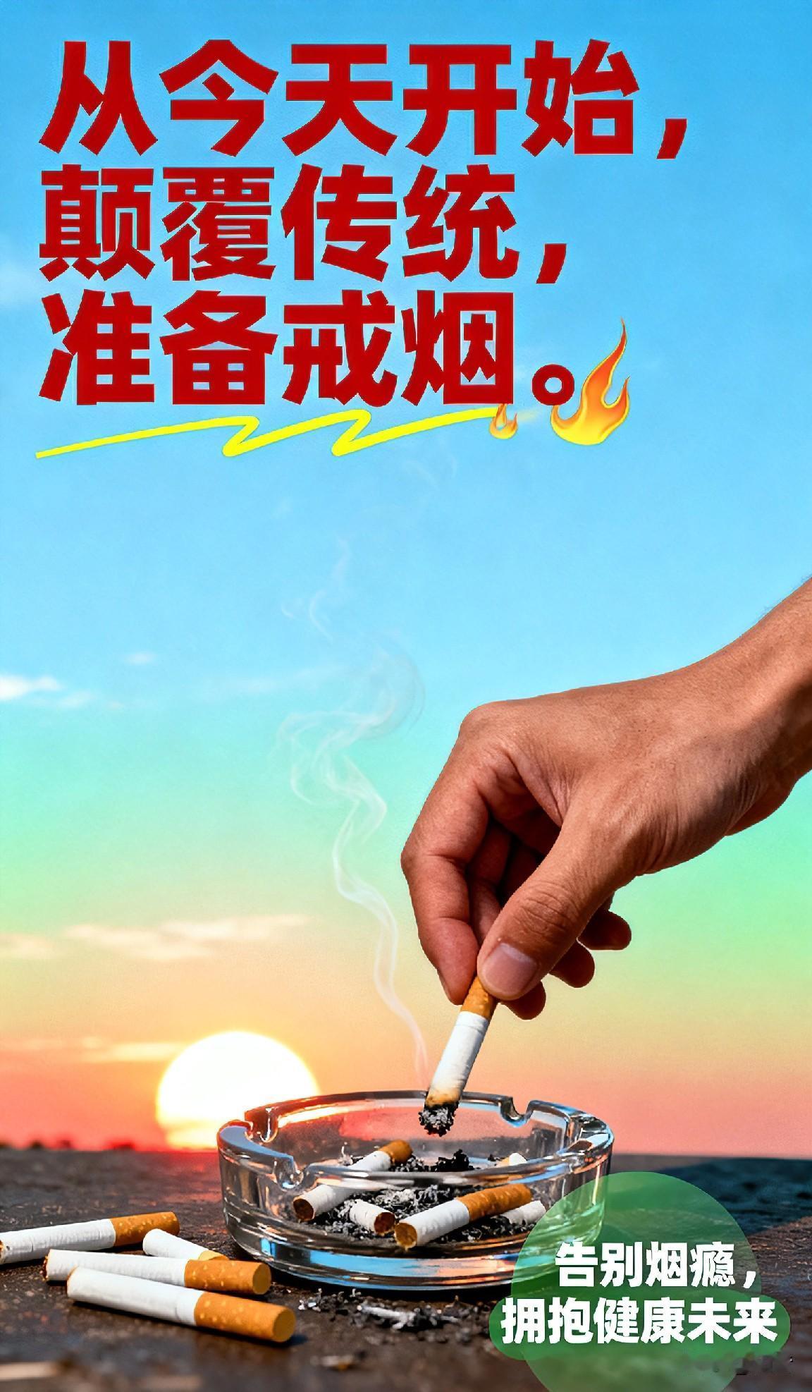 突然心血来潮，算了一笔经济账，这是不算不知道，一算吓一跳。确实把我的下巴都给惊掉