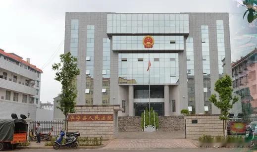 强奸嫂子还杀了见义勇为者,凭啥死缓?云南高院再审终戳破“法外开恩”的泡沫!