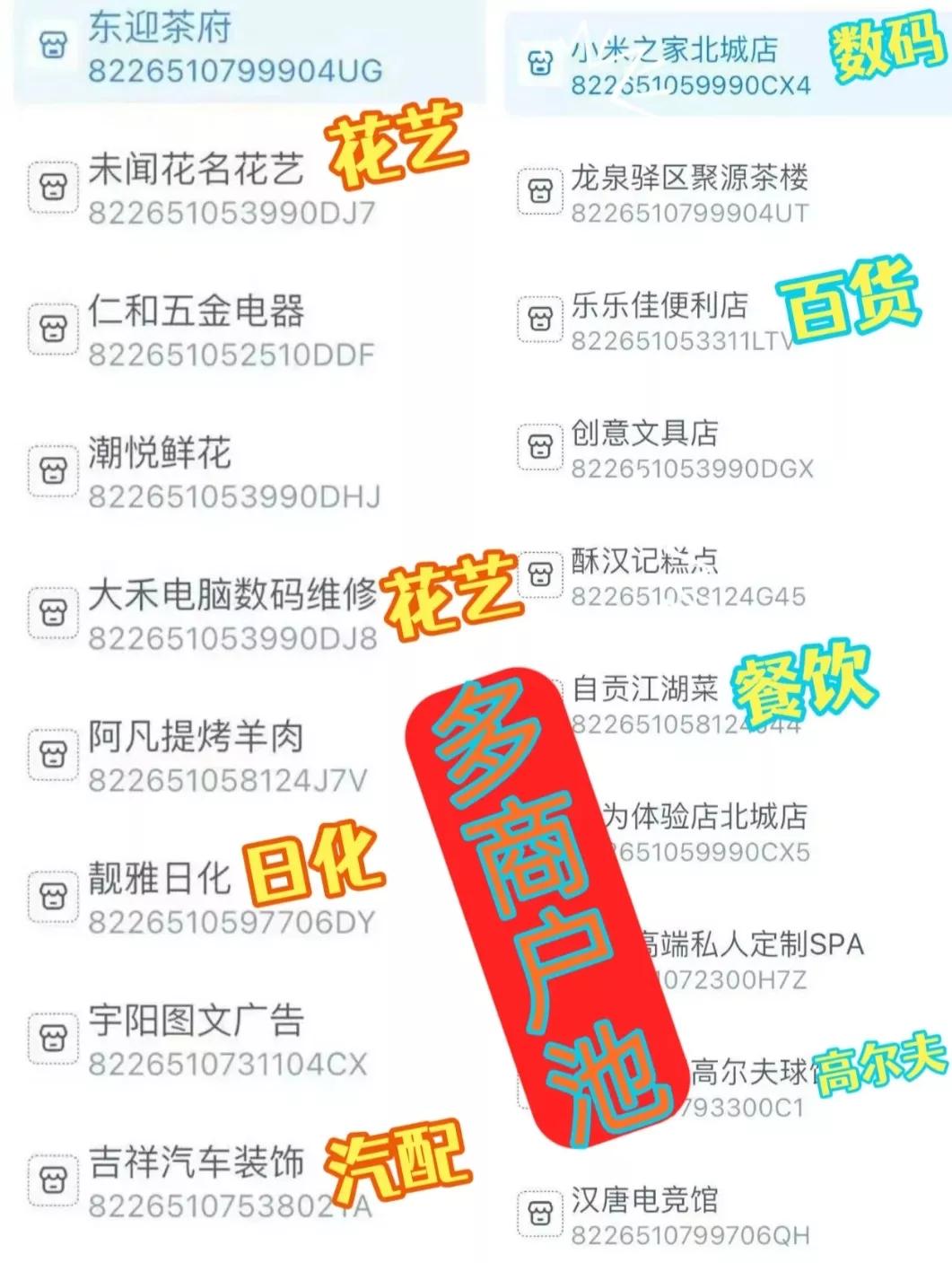 天塌了，信用卡只能用于真实消费，不能周转了。最近不少卡友突然发现：刷卡老失败