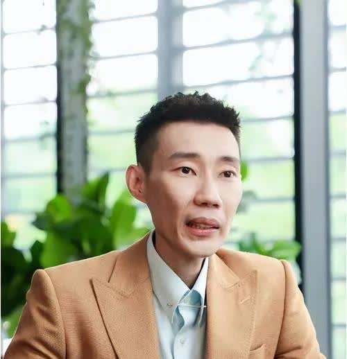 33次放疗，喉咙烂成火海千万账单，只为听见孩子喊一声爸爸2018