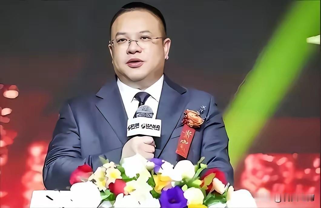 同样都是永州人，这两位咋区别就那么大呢？有道是:永州之野产异蛇，黑质而白章。真