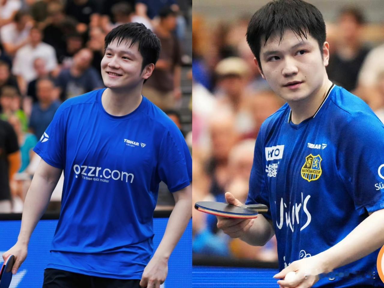 大半夜看个欧冠，中场休息居然听到了《真的爱你》？我还以为自家电视串台了。