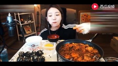 4507360896379385085.jpg?id=0