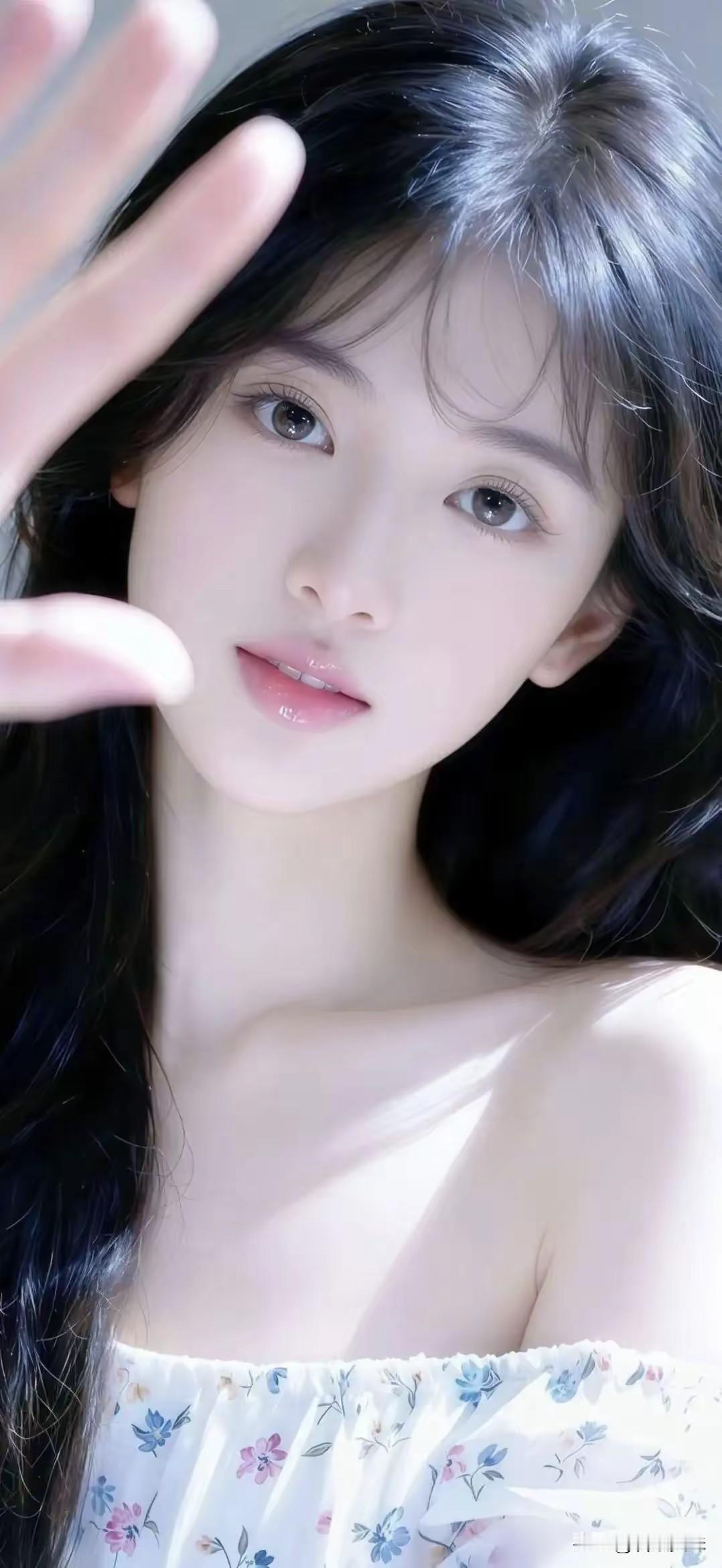 男人醒悟时已无生活，女人觉醒时已无青春。