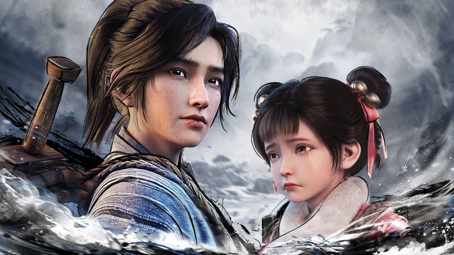 剑来第二季大结局极限三十一拳，是崔诚写给陈平安的生死帖。平安硬生生受了，不退分