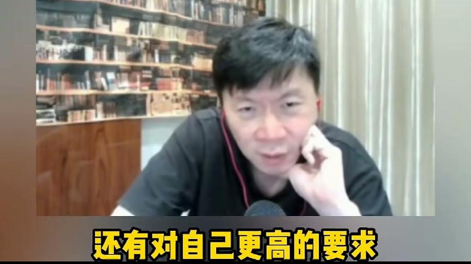 柳杰克凯道现场心碎了，20万人上街，民进党连眼皮都不抬柳杰克昨天在凯道现场待