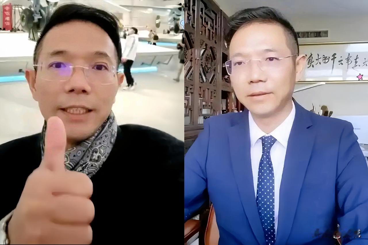 李圣律师直播透露关键进展：周六赴河河签约，律师称其意义重大。在最新直播中，李