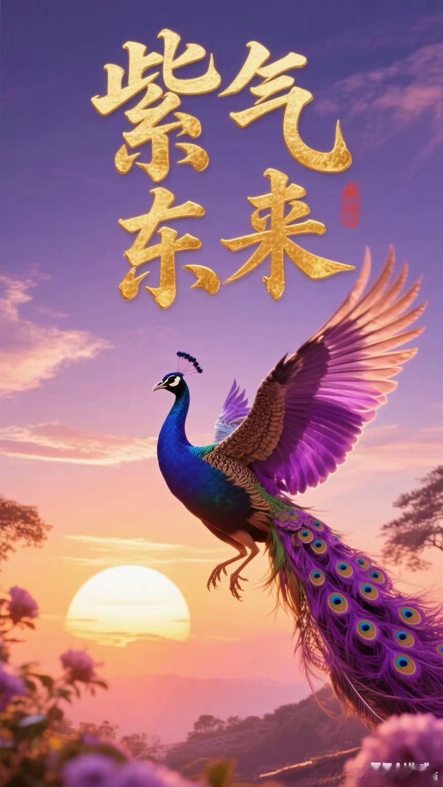 六个梦境提醒你，你即将走大运1、梦到熊熊大火，发财的前兆，预示你的近期财运比较旺