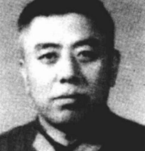 1979年越南战争正式结束，42军126师的副师长赵连玉在返回祖国大陆的途中，不