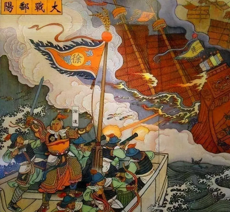 韩国的地名与湖北地名很多都是一样，湖北有汉江，韩国也有汉江，湖北有襄阳市、韩国有