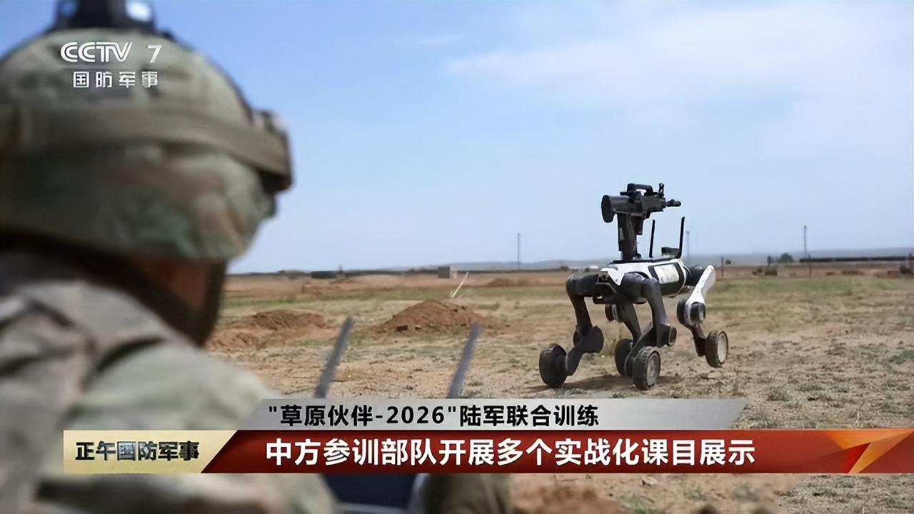 中国外长将访蒙，时机耐人寻味 6月11日外交部宣布，中国外长将于13日至15