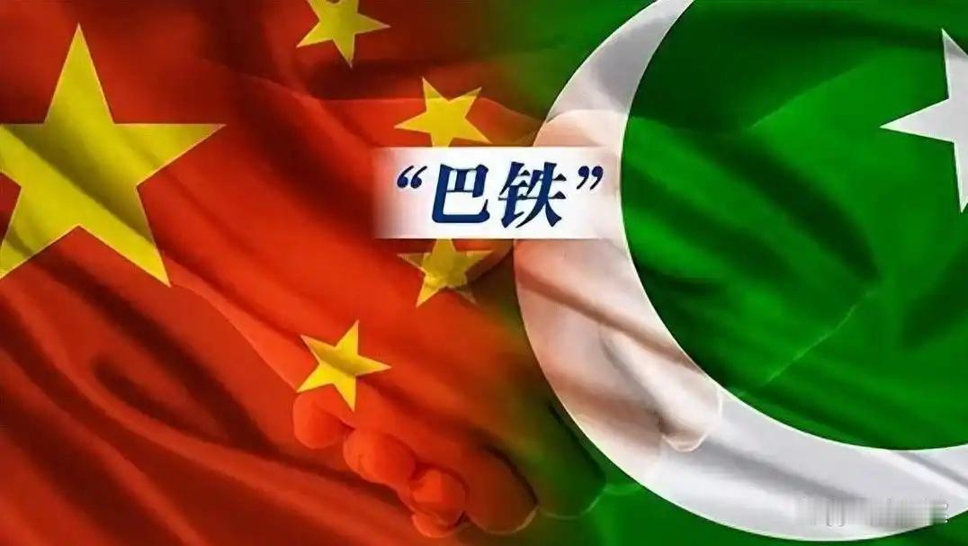 亚洲和我国关系最好的五个国家，朝鲜也只能屈居第三第五：尼泊尔。尼泊尔与我国关