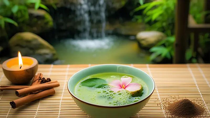 我的养生理念一句话概括就是：三分动，三分吃，三分睡，一分心态乐悠悠。平时我每周