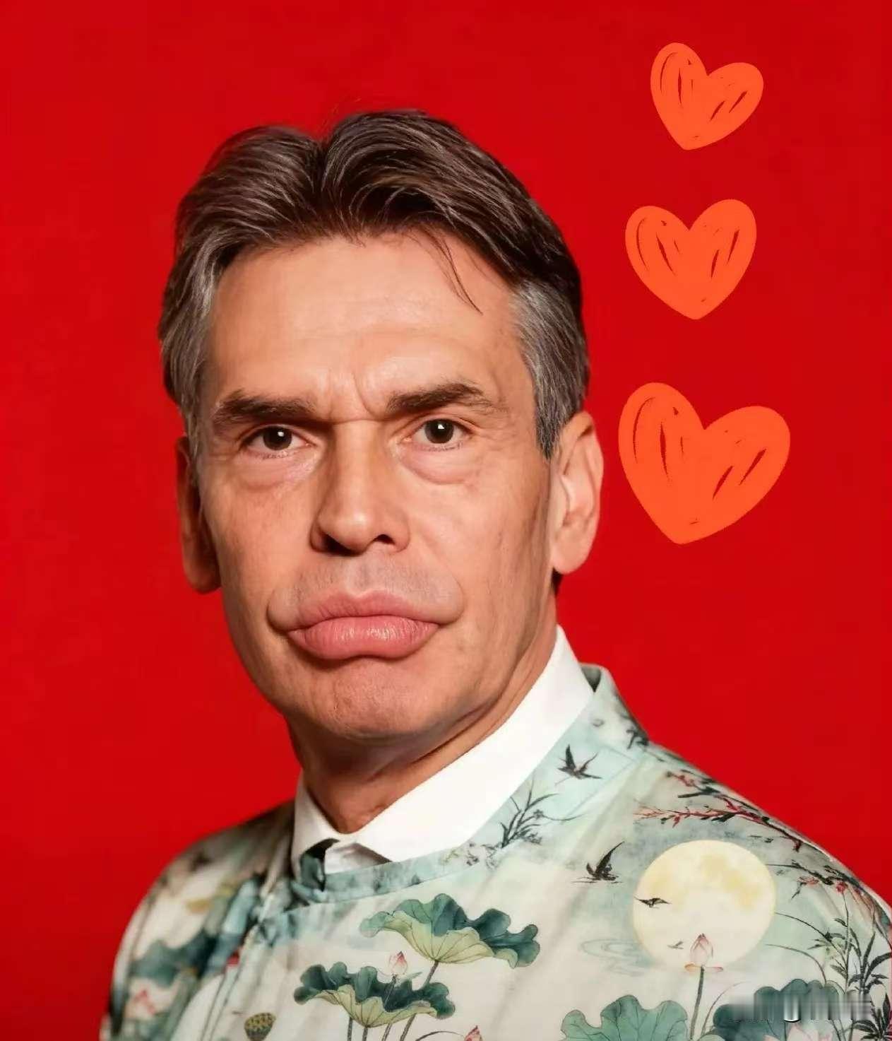 安世公布最新消息恢复供货须用人民币结算，车企纷纷抢签订单。上个月，荷兰ic