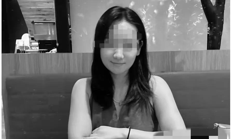 真是人在家中坐，祸从天上来现在三亚文旅愁的快把头发薅秃了我表妹说，她们公司本