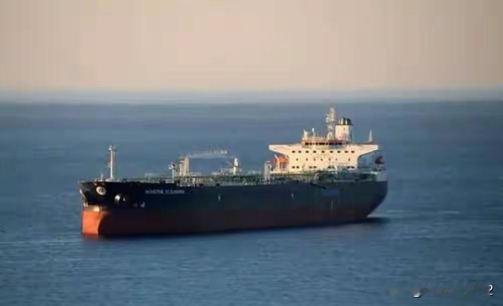 截至2026年初，委内瑞拉的已探明石油储量约3030亿桶，继续排名全球第一，占全