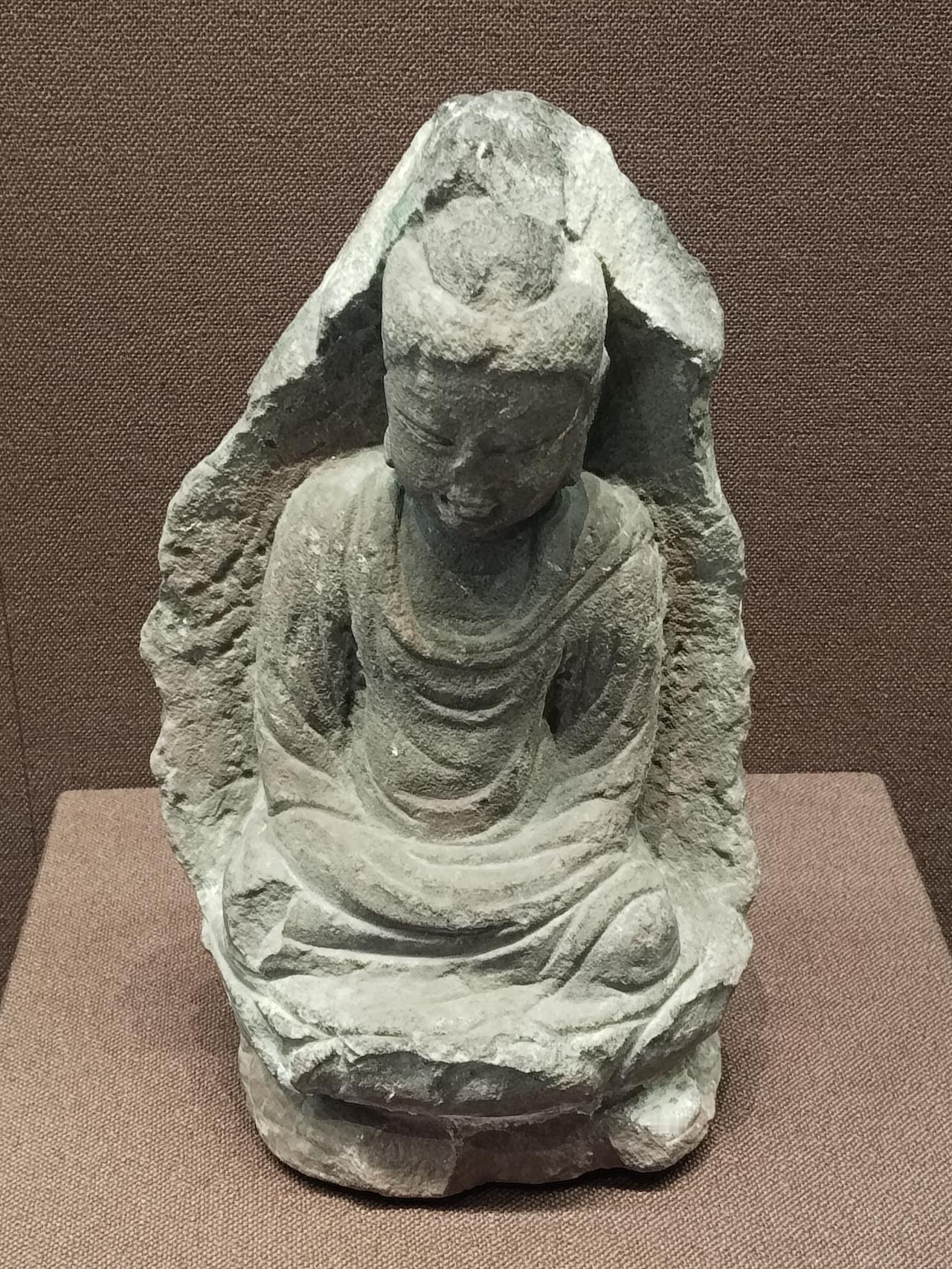 历史上的首义必败:秦末首义:陈胜:被车夫背后捅死。吴广: