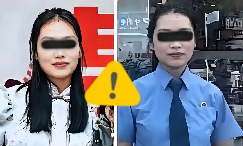 这案子看得人脊背发凉。为了一个叫白三姐的女人，金毛把自己送进去了，原本好好的